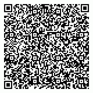 vCard 79379100265