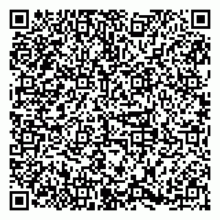 vCard 79379100266