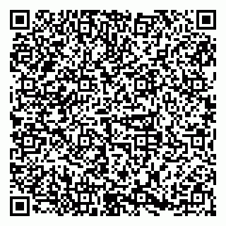 vCard 79379100269