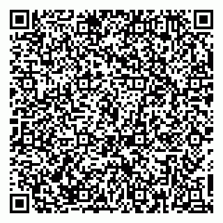 vCard 79379100270