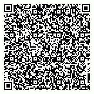 vCard 79379100274