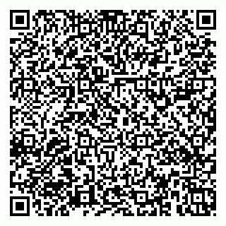 vCard 79379100277