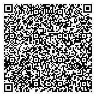 vCard 79379100278