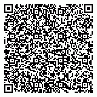 vCard 79379100280