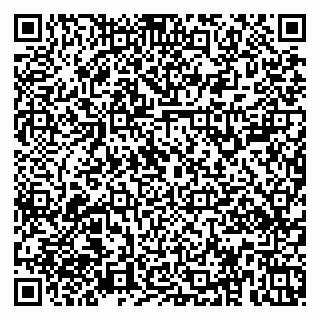 vCard 79379100282