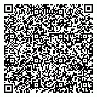 vCard 79379100283