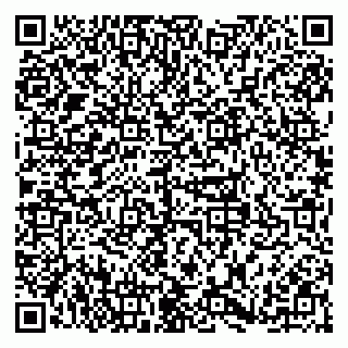 vCard 79379100287