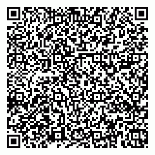 vCard 79379100288
