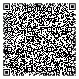 vCard 79379100290