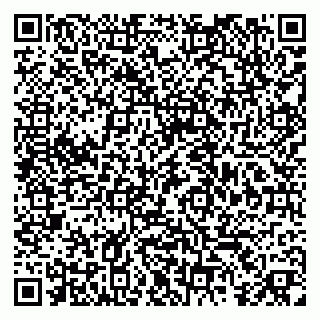 vCard 79379100292