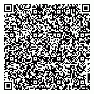 vCard 79379100298