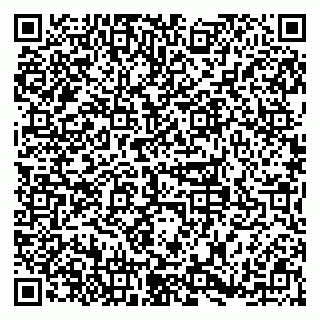 vCard 79379100302