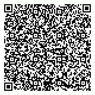 vCard 79379100304