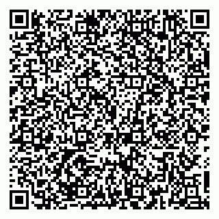 vCard 79379100307