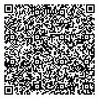 vCard 79379100308