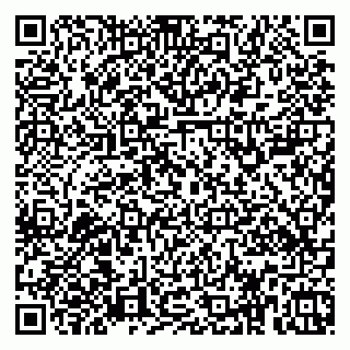 vCard 79379100309