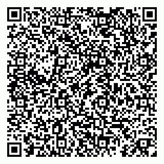 vCard 79379100312