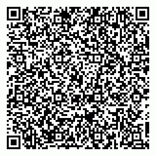 vCard 79379100314