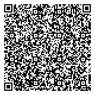 vCard 79379100315
