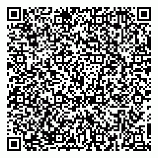 vCard 79379100318