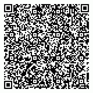 vCard 79379100321