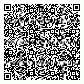 vCard 79379100322