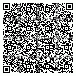 vCard 79379100327
