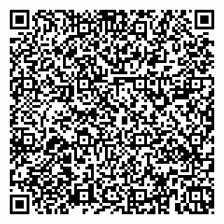 vCard 79379100328