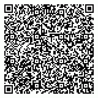 vCard 79379100332