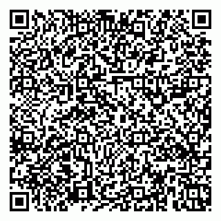 vCard 79379100334