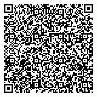 vCard 79379100336