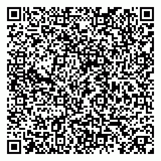 vCard 79379100338