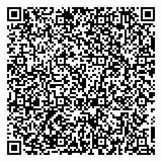 vCard 79379100340