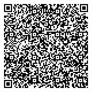 vCard 79379100341