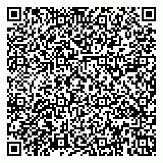 vCard 79379100342