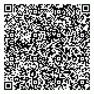 vCard 79379100343