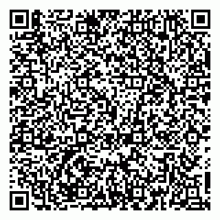 vCard 79379100344