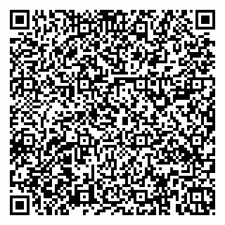 vCard 79379100348