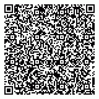 vCard 79379100350