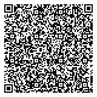 vCard 79379100352