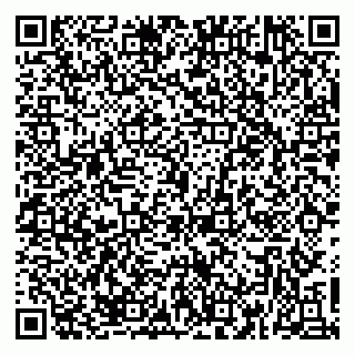 vCard 79379100353