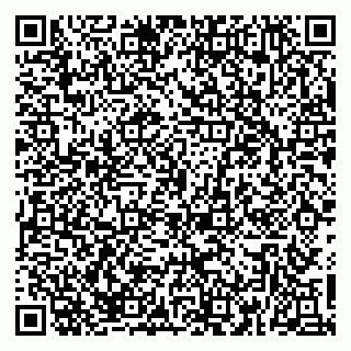 vCard 79379100354