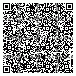 vCard 79379100355