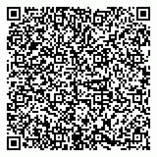 vCard 79379100356
