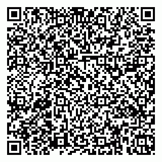 vCard 79379100359