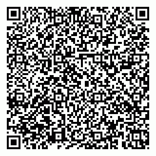 vCard 79379100360