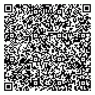 vCard 79379100361