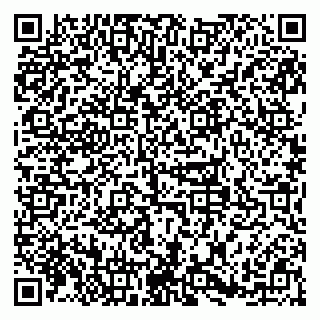vCard 79379100362