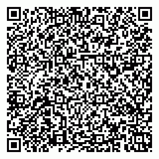 vCard 79379100364