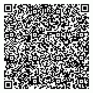 vCard 79379100365